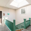 Отель Canadian Style 2Br Loft, фото 2