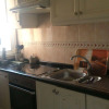 Отель Apartamento Cris-Sol, фото 7