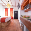 Отель Bird of Paradise Hotel, фото 3