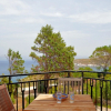 Отель Apartment 4 in a Villa in Scopello, фото 4