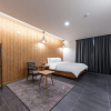 Отель Buan Raum Drive-in Hotel, фото 1