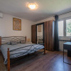 Отель Amazing Home in Nedescina With Outdoor Swimming Pool, Wifi and 6 Bedrooms, фото 4