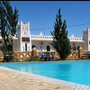 Отель Ksar Timnay Hotel, фото 12