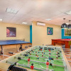 Sports