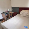 Отель Shaoxing Fat Hotel, фото 3
