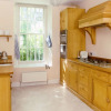 Отель Pleasant 2-Storey City Apartment, фото 12