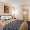 Отель Econo Lodge Morristown, фото 3