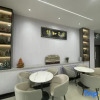 Отель Xiya Express Hotel, фото 11