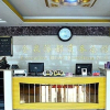 Отель Cangshan 68 Express Inn, фото 2