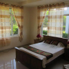 Отель Villa Paradise Mui Ne, фото 18