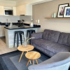 Отель Modern Lofts in Grau Building by Wynwood-House, фото 14
