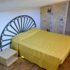 Отель I Nuraghi Apartments, фото 8