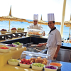 Отель Reef Oasis Beach Resort, фото 8