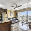Отель Casa Del Mar 155-sweet Memories 1 Bedroom 1 Bathroom Condo, фото 3