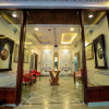 Отель The Chronicles - Near the Lake Pichola Udaipur, фото 28
