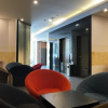 Отель The Leverage Business Hotel Rawang, фото 14