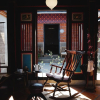 Отель Dwell in Quemoy Homestay, фото 9