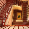 Отель Albergo Ristorante Domus, фото 14