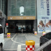 Отель Leju 68 Aparthotel - Futian Convention Center Branch, фото 5