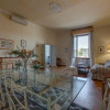 Отель Serristori 31 in Firenze, фото 11