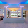 Отель Aqua Sun Village, фото 1
