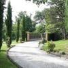 Отель La Pergola in Castell'arquato, фото 7