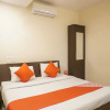 Отель OYO 12529 Hotel Sunrise Regency, фото 5