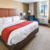 Отель Comfort Inn, фото 3