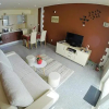 Отель Apartments and Rooms Tino, фото 3