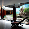 Отель Devasura Inn, фото 8