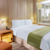 Отель Holiday Inn Nanyang, фото 5