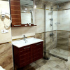 Отель Beyaz Saray Hotel, фото 6