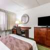 Отель Quality Inn & Suites, фото 29