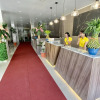 Отель Sun My Hotel, фото 24