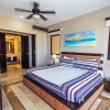 Отель Ocean Front Penthouse Reef 401 at Faro, фото 18