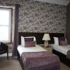 Отель North Kessock Hotel в Инвернессе