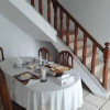 Отель Gudsmith Home, фото 21