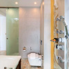 Отель Diamond Luxury Suites, фото 14