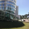 Отель Don Majestic Hotel Punta del Este в Пунта-дель-Эсте