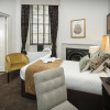 Отель Albany Ballantrae Hotel, фото 4