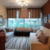 Отель Sofia's Apartment 70m from the Sea in Toroni., фото 1