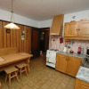 Отель Kalinówka Kościelisko, фото 23