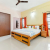 Отель OYO 24016 Home Valley View 2BHK Sulthan Bathery, фото 4