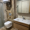 Отель Sanli Grand Otel, фото 16