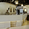 Отель Leopard Beach Resort & Spa, фото 2