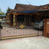 Отель Beachland Guesthouse, фото 9