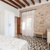 Отель Cal Tio - Chalet for 8 People in Caimari., фото 23