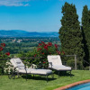 Отель Luxury 6-bed Tuscan Villa Near Lucca and Florence, фото 23