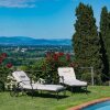 Отель Luxury 6-bed Tuscan Villa Near Lucca, фото 10