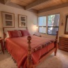 Отель Cheyennes Place by Lake Tahoe Accommodations, фото 12